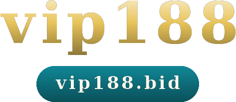 vip188 logo