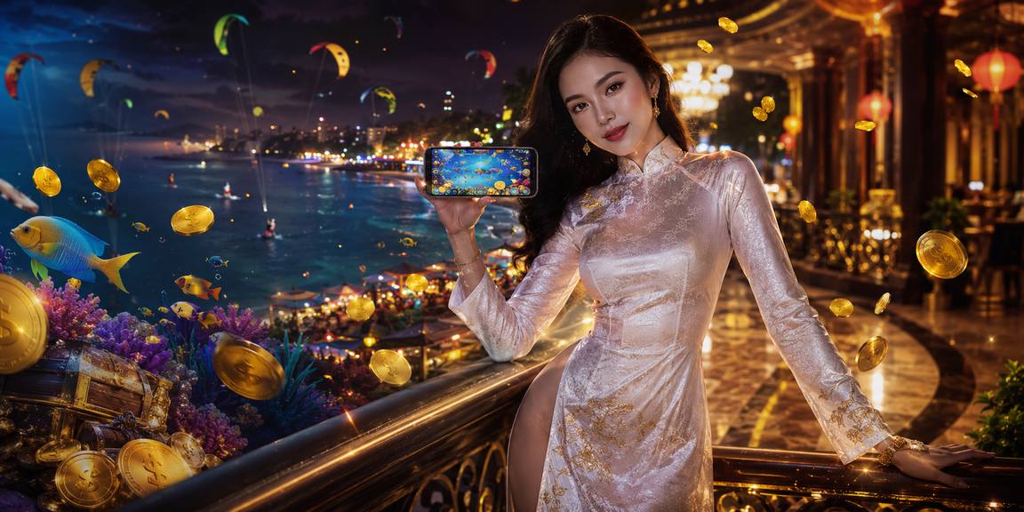 vip188 Thông tin của bạn được bảo vệ như thế nào tại vip188