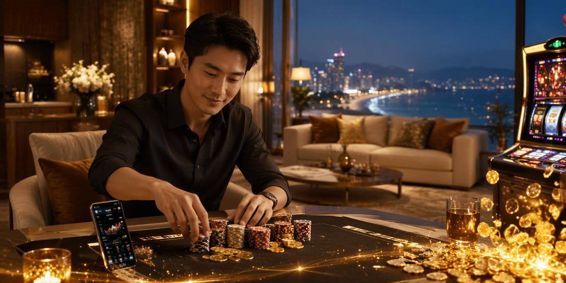vip188 Live Dragon Tiger Nhanh – Ván Bài Kết Thúc Trong Vài Giây