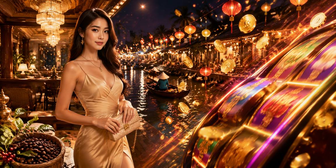 vip188 Đăng ký vip188 — vào sảnh trong vài phút