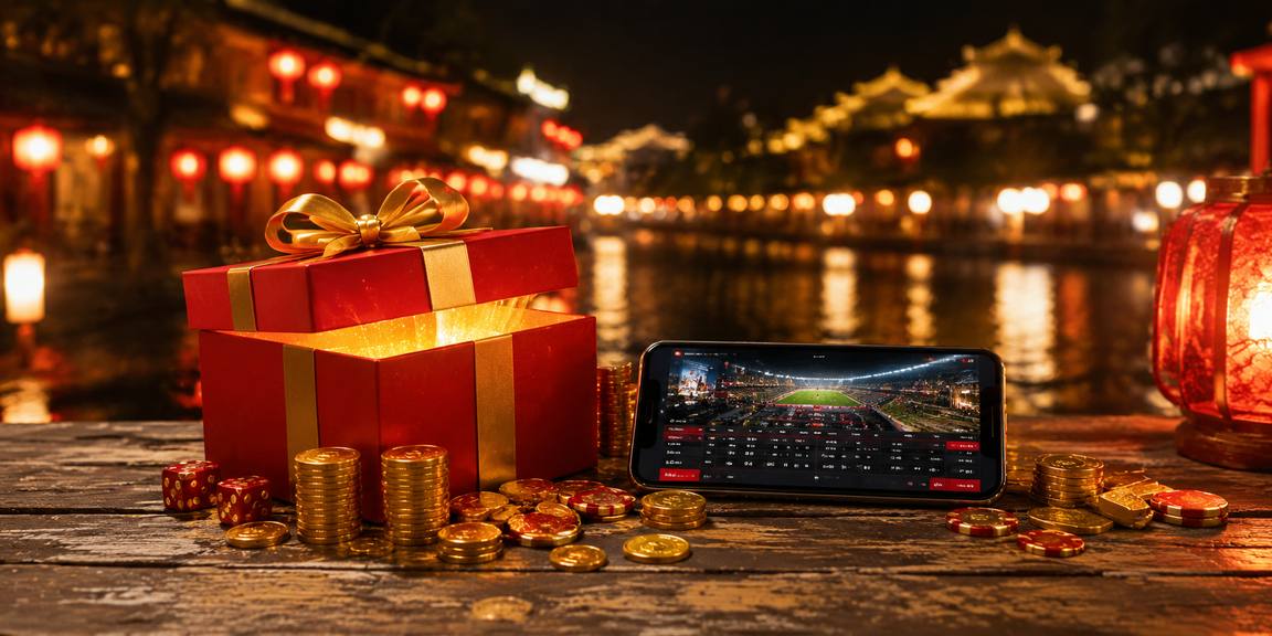vip188 Những Gì Chúng Tôi Mang Đến Trong Slot Truyền Thuyết