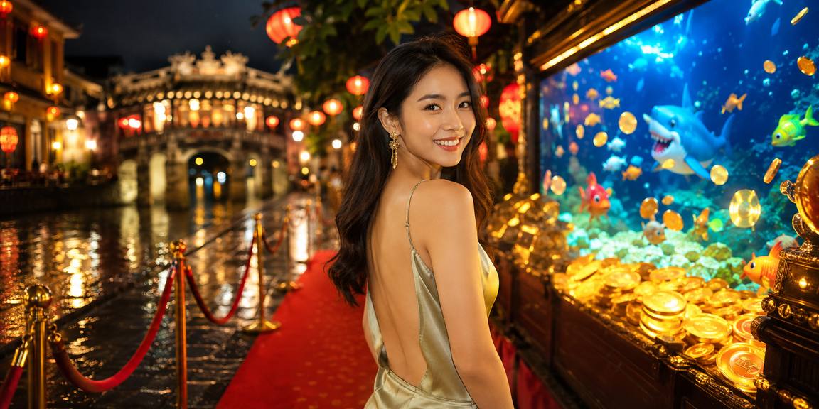 vip188 vip188 — xây dựng cho người chơi Việt