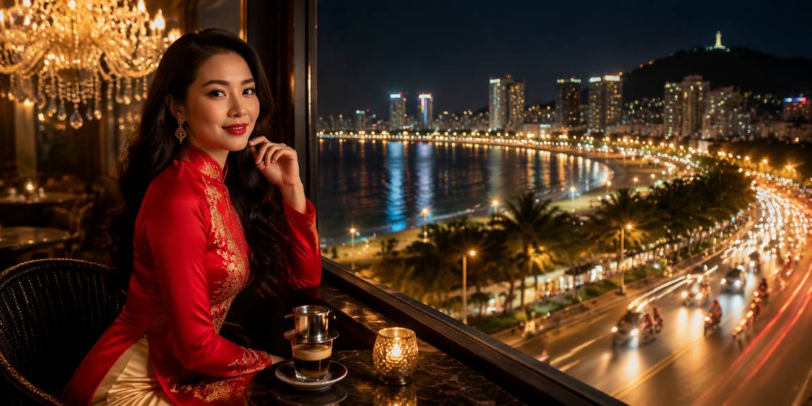 vip188 Ưu Đãi Thành Viên