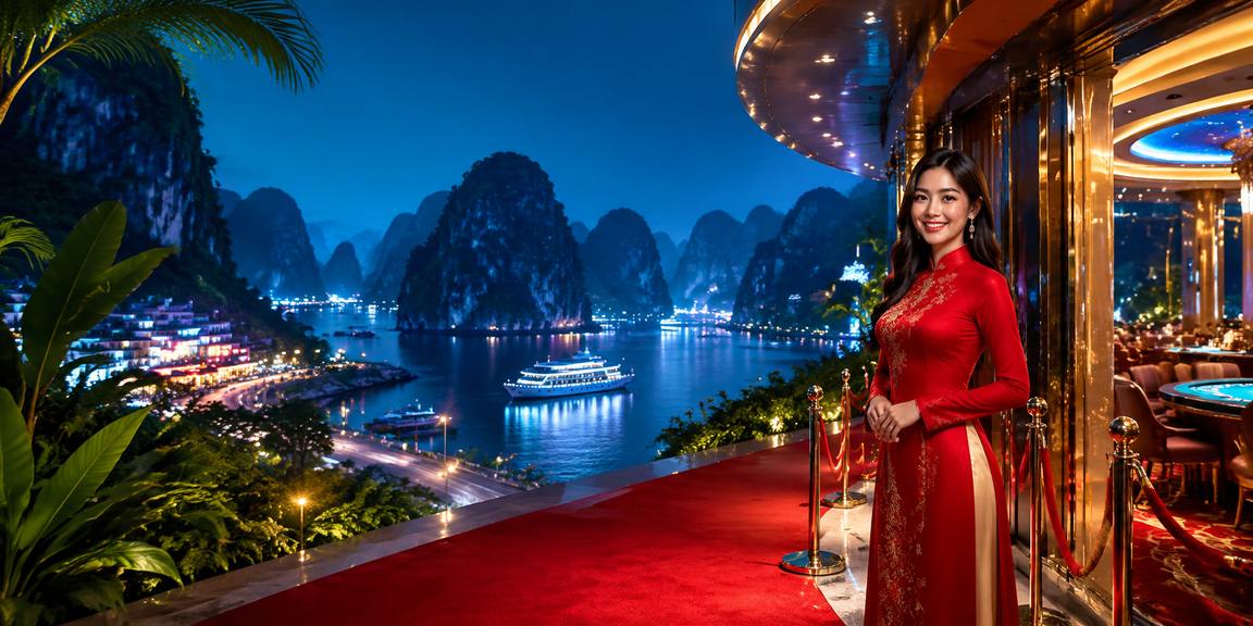 vip188 Slot Truyền Thuyết